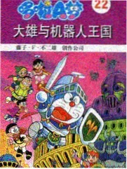 舞蹈风暴
